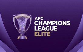 AFC Champions League